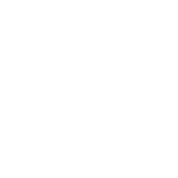 Workflow illustration on desktop screen