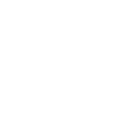 Graph and gear illustration