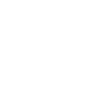 24/7 customer support phone symbol