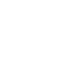 Information flow diagram with speaker and user