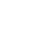 Work schedule illustration