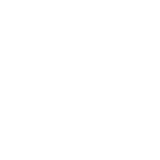 Schedule approved graphic design