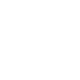 Teamwork and collaboration icon