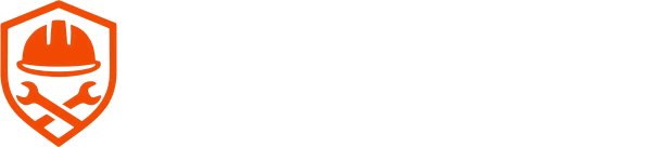 Contractor Command Ops