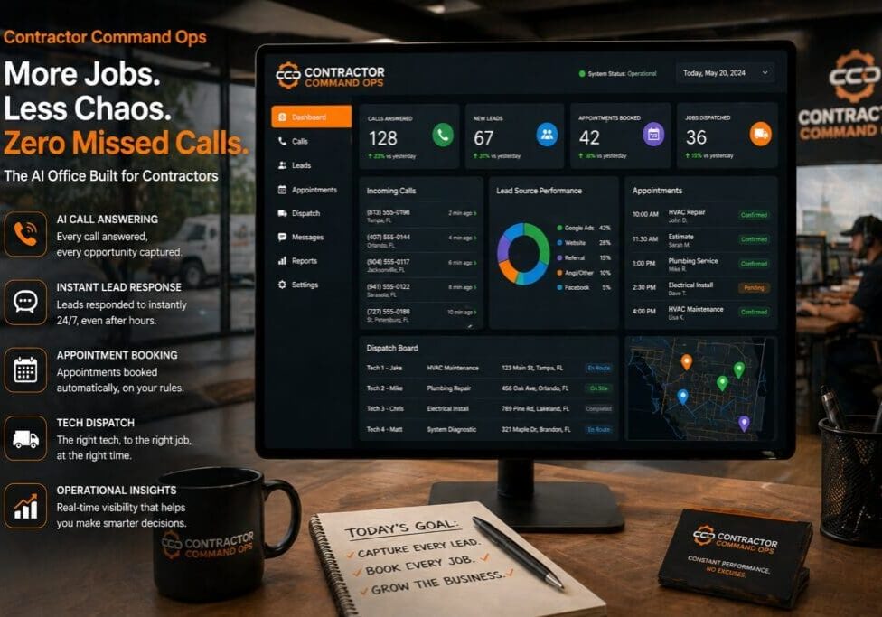 CCO_Speed_To_Lead_Blog