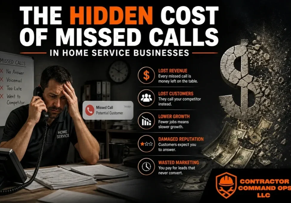 hidden-cost-of-missed-calls